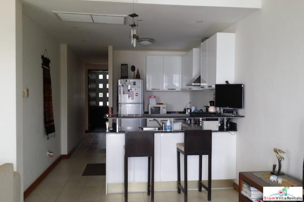 East Coast Villas | Luxury Two Bedroom Apartment for Rent Near Ao Por Marina-5