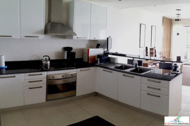 East Coast Villas | Luxury Two Bedroom Apartment for Rent Near Ao Por Marina-8