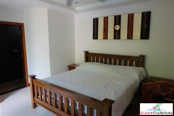 NEW 3-Bedroom Pool Villas in Cherng Talay-18