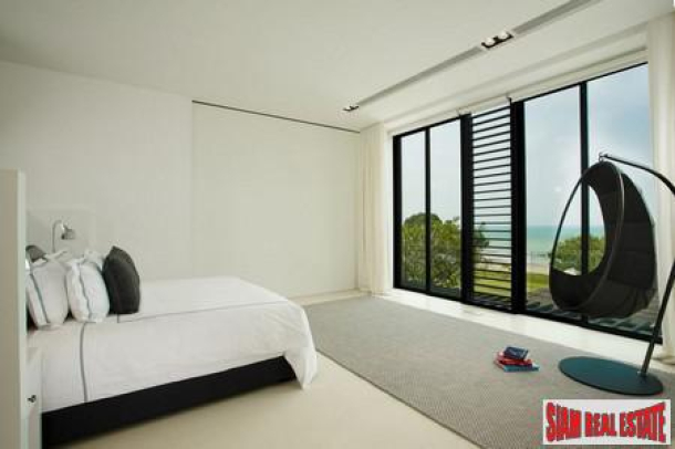Luxury, Beachfront 7-Bedroom Estate in Cape Yamu-18