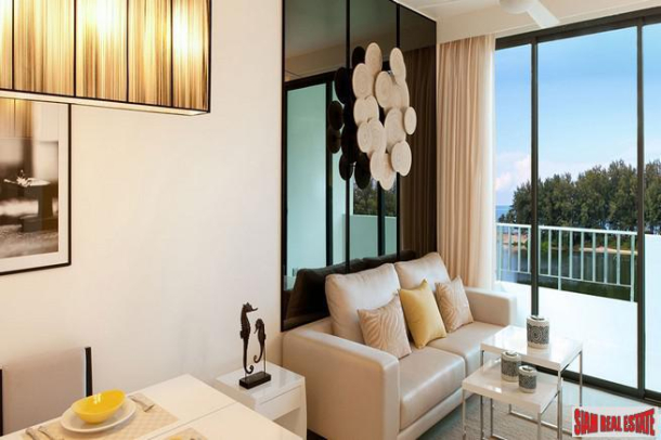 Cassia | One and Two Bedroom Modern Apartments in Laguna-13