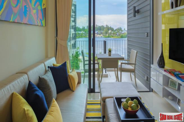 Cassia | One and Two Bedroom Modern Apartments in Laguna-6