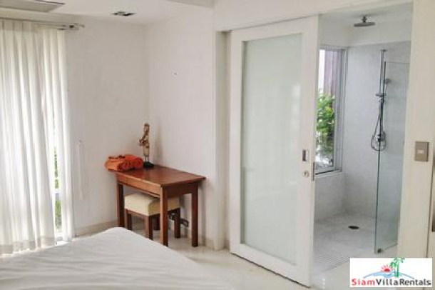 Kamala Hills | Fresh Two Bedroom Apartment for Rent in Natural Surroundings-5