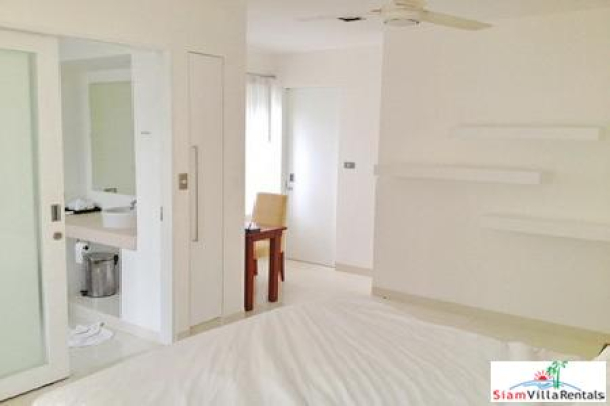 Kamala Hills | Fresh Two Bedroom Apartment for Rent in Natural Surroundings-6