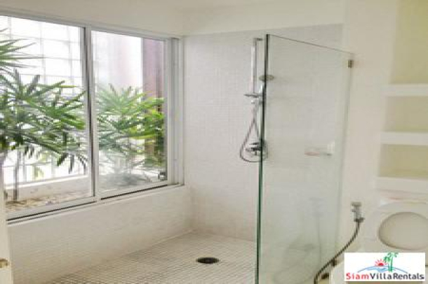 Kamala Hills | Fresh Two Bedroom Apartment for Rent in Natural Surroundings-7