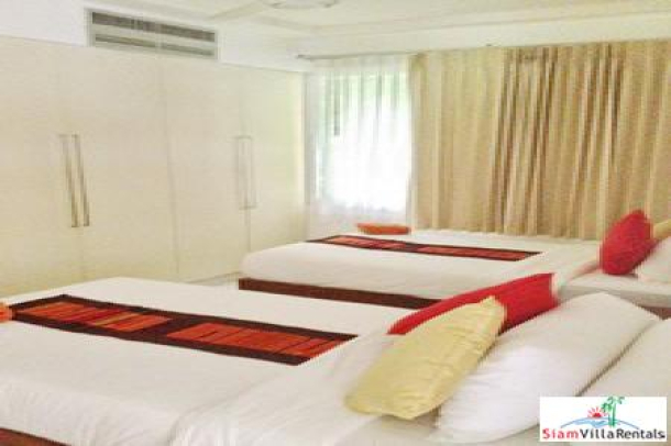 Kamala Hills | Fresh Two Bedroom Apartment for Sale  in Kamala Hills-9