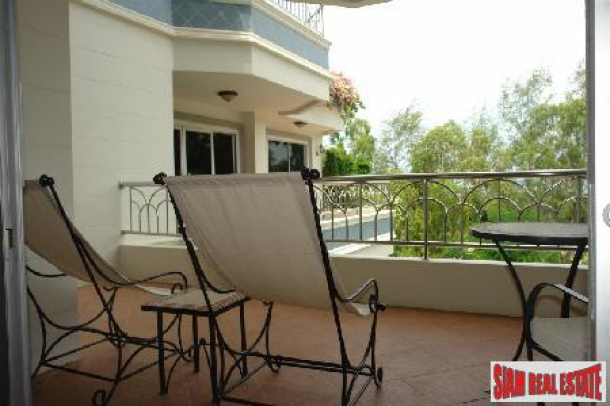 Suksan Residence | Modern and Airy Two Bedroom Pool Villa in Rawai-16