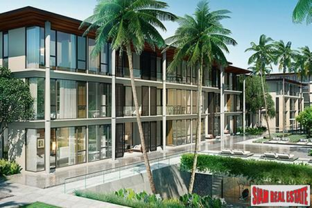Baan Mai Khao Beachfront condominiums designed to blend in with natural Mai Khao surroundings-1