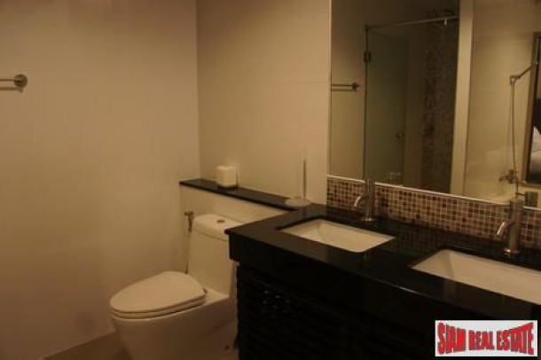 Kamala Regent | Two Bedroom Condo for Rent in Popular Kamala Resort-5