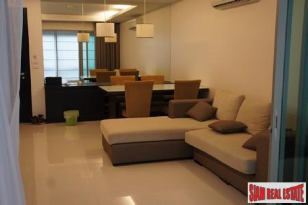 Kamala Regent | Two Bedroom Condo for Rent in Popular Kamala Resort-7