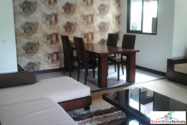 Rawai Seaview Condo | Great Value Seaview Two Bedroom Condo for Rent-18