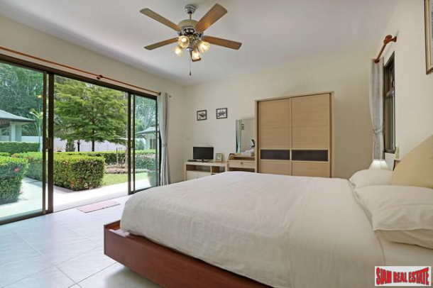 Spectacular 4-Bedroom Property in Peaceful Ao Yamu Area-12