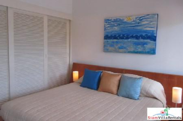Cheerful 1-Bedroom First Floor Apartment in Layan-15