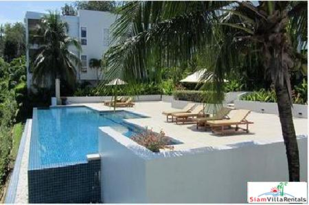 Ultra Luxury Sea-View 4-6 Bedroom Estates in Kamala-16