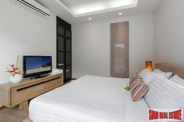 2-Bedroom Private Pool Villa in New Nai Yang Development-13