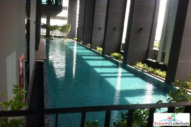 Sirinthara Villa | Beautiful Four Bedroom Thai-Style Pool Villa in Rawai for the Holidays-13