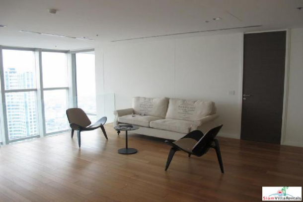 Siri at Sukhumvit | Two Bedroom Condo for Sale on the 5th floor Near BTS Thong Lo-29
