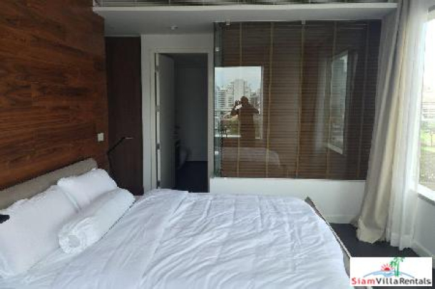 185 Rajdumri | Special Deal, Excellent Prime Location for 2 bedroom Condo-10
