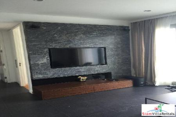 185 Rajdumri | Special Deal, Excellent Prime Location for 2 bedroom Condo-5