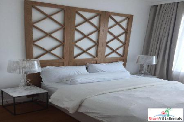 185 Rajdumri | Special Deal, Excellent Prime Location for 2 bedroom Condo-6