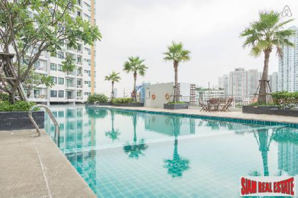 Grand Heritage Thonglor | Spacious 125 sqm 3 bedroom, 2 bathroom Condo for Rent-17