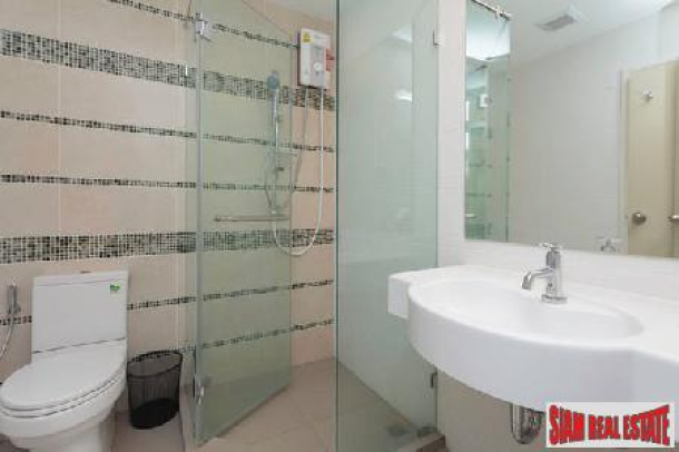 Grand Heritage Thonglor | Spacious 125 sqm 3 bedroom, 2 bathroom Condo for Rent-6