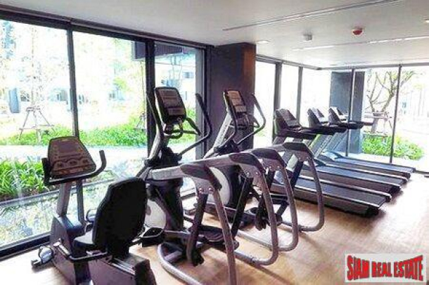 Condo for sale in Patong-15