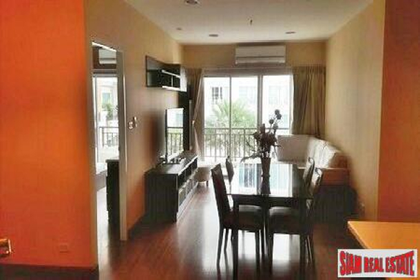 Condo for sale in Patong-1