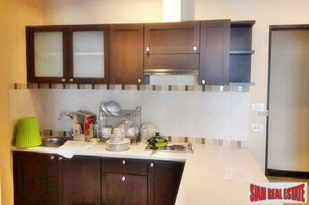 Condo for sale in Patong-2