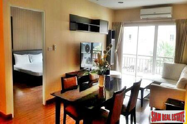 Condo for sale in Patong-3