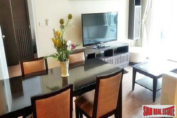 Condo for sale in Patong-4