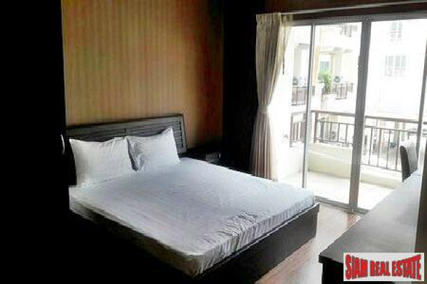 Condo for sale in Patong-5