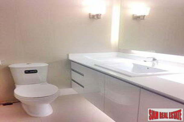 Sea view condo for sale in Patong-5