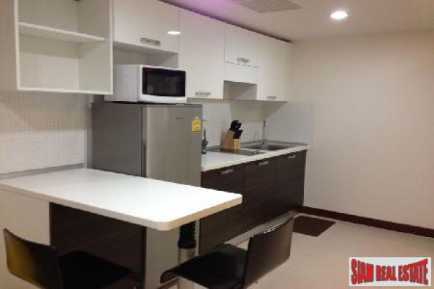 One Bedroom Condo for sale in Karon-3