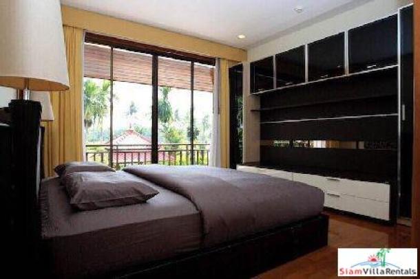 Three bedroom house for sale in Laguna-3
