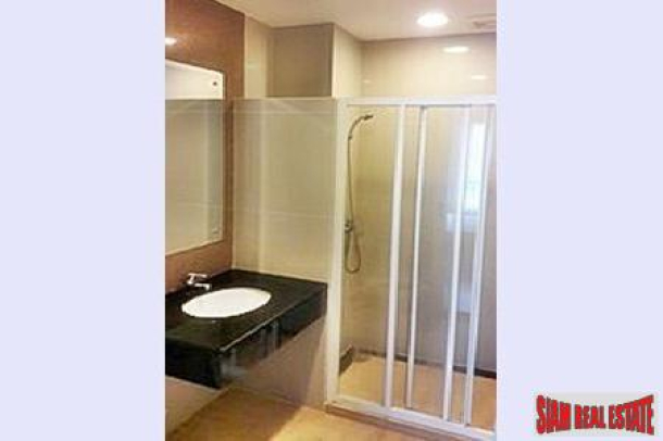 Condo for rent in Patong-6