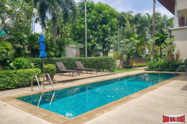 Laguna Vista  | Luxury Four Bedroom House with Private Pool for Sale in Laguna-19
