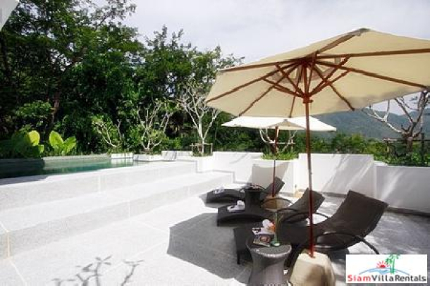 Coolwater 4 | Six Bedroom Fully Furnished House with Pool For Holiday Rental in Kamala-13