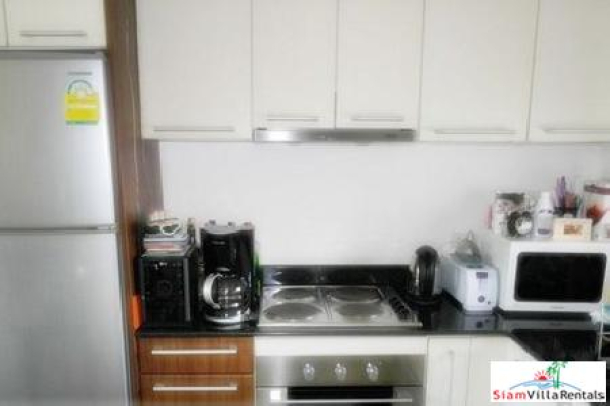 Lake View Condo for Rent in Layan with Communal Pool-9