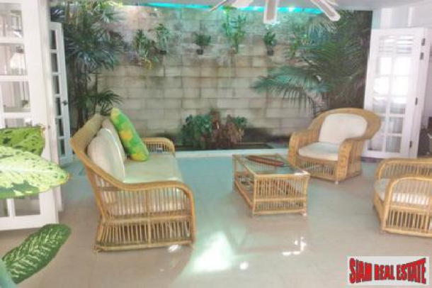 Two to Three Bedroom House for Sale in Layan with Private Pool-6
