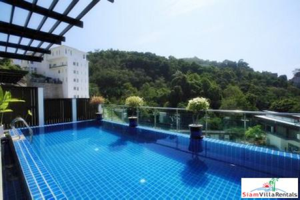 Spacious and Elegant Three-Bedroom Apartment for Rent in Kamala-3