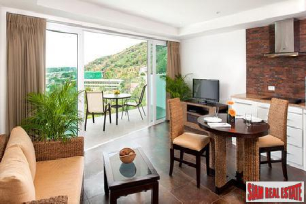 Kata Ocean View Residence | Luxury Sea View and Mountain View Resale  Condos-5