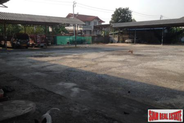 2000 sqm Plot of Land For Sale-2