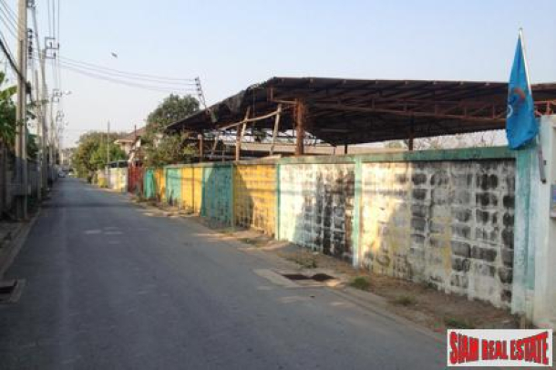 2000 sqm Plot of Land For Sale-3