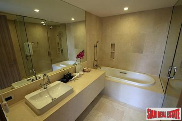 Modern and Elegant One-Bedroom Condo for Sale in Mai Khao-2