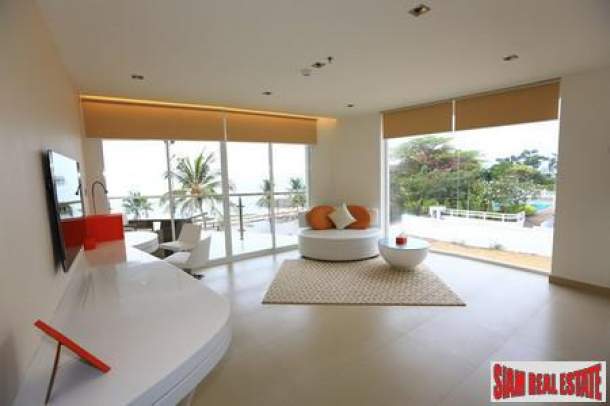 Villa at Erawana Grand | Elegant-Three-Bedroom Private Pool House for Sale in Layan-16
