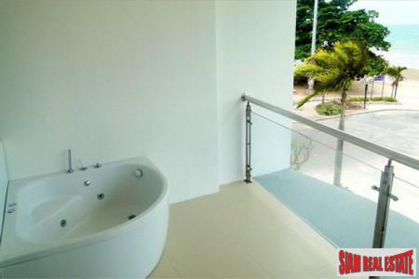 Villa at Erawana Grand | Elegant-Three-Bedroom Private Pool House for Sale in Layan-17