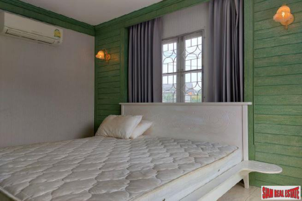 2 Bedroom (161 sq.m.) Luxury Beachfront Apartment For Long Term Rent-20