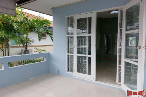 Elegant and Spacious Four Bedroom House for Sale in Chalong-24