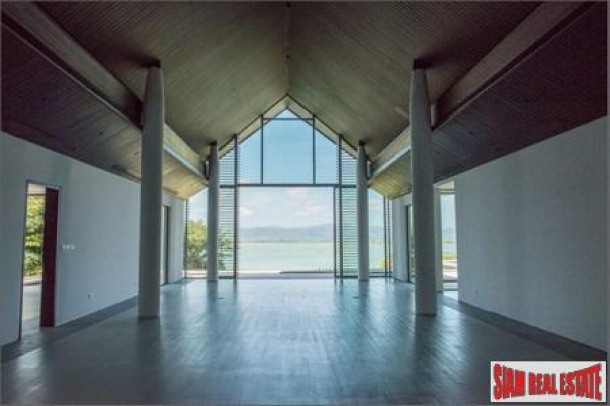 Sea View Luxurious and Spacious Six-Bedroom House for Sale in Cape Yamu-11